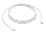 Cable usb-c 1m