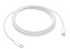 Cable usb-c 1m