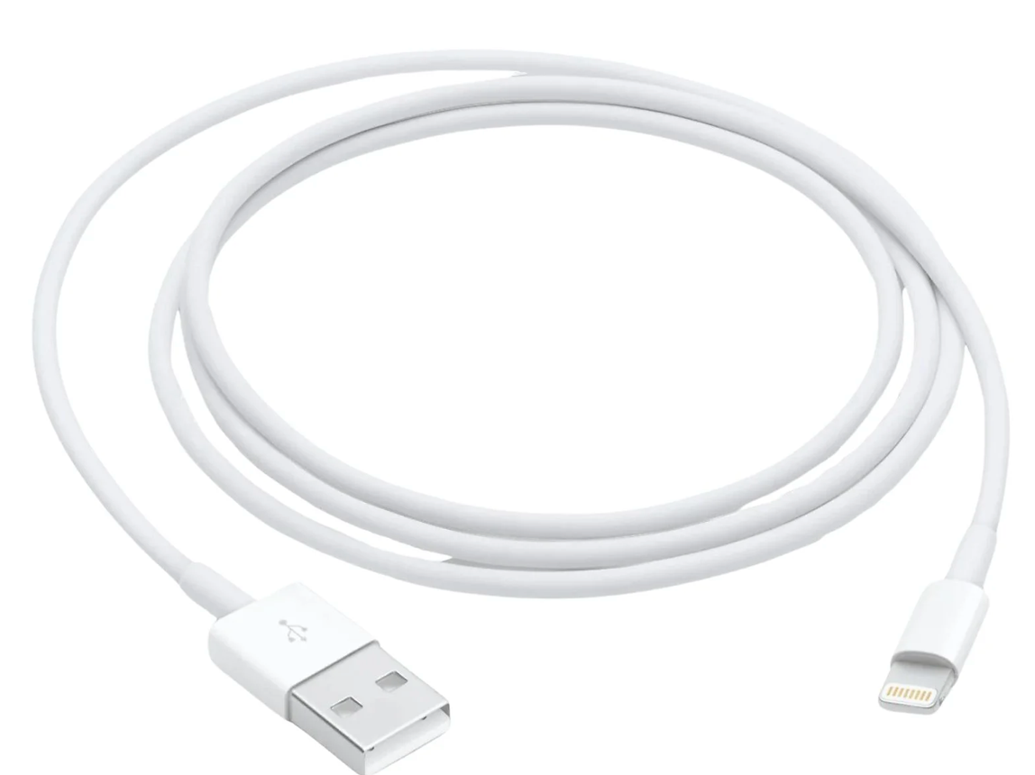 Cable usb 1m original