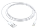 Cable usb 1m original