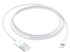 Cable usb 1m original