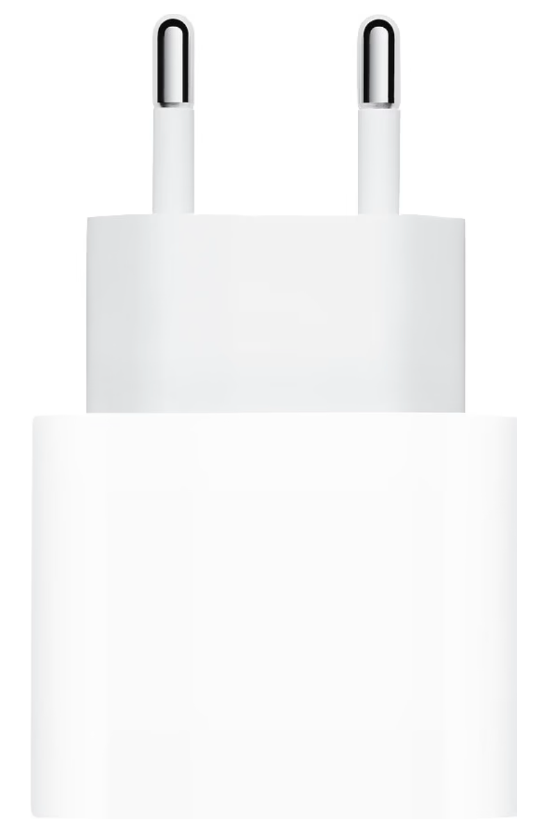 chargeur usb-c original