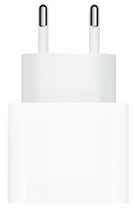 chargeur usb-c