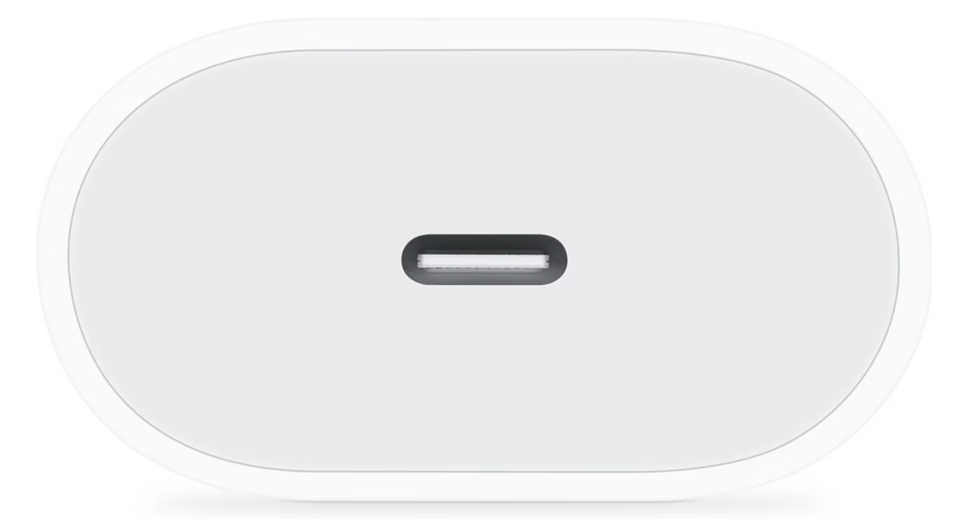chargeur usb-c original