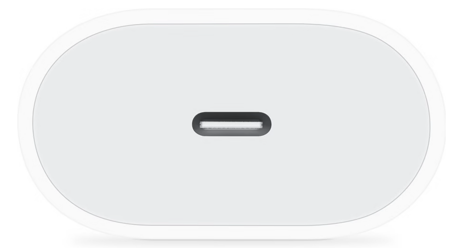 chargeur usb-c