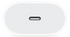 chargeur usb-c