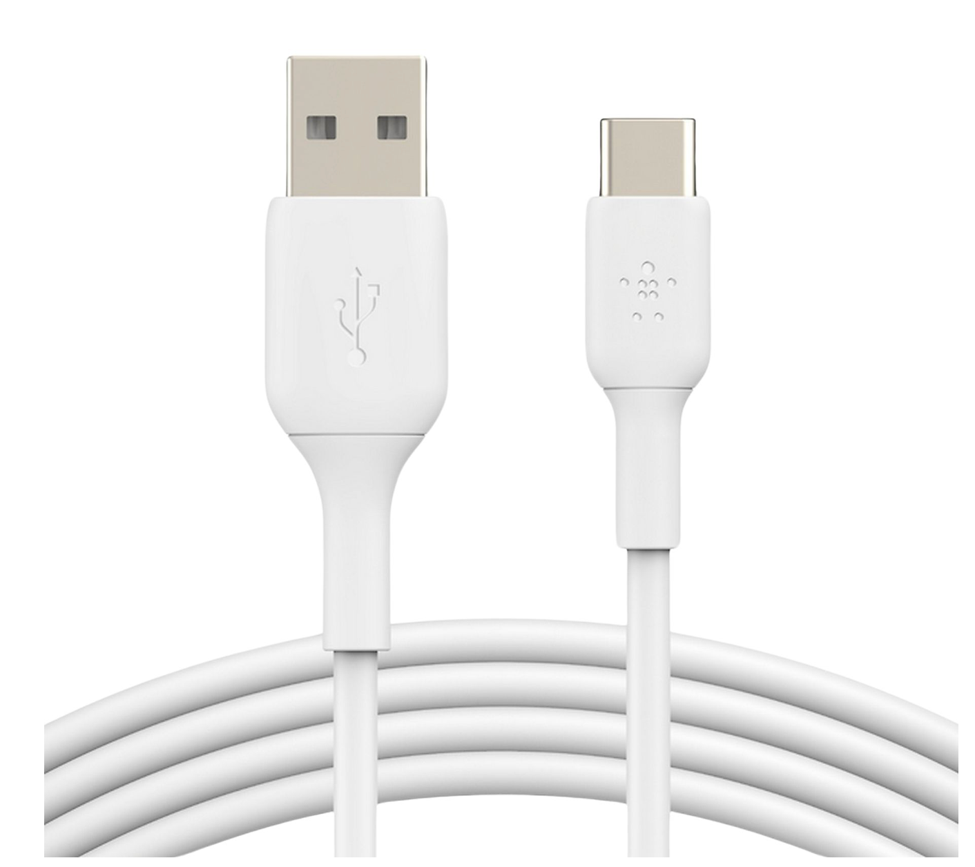 chargeur usb-a
