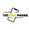 TheKingPhone