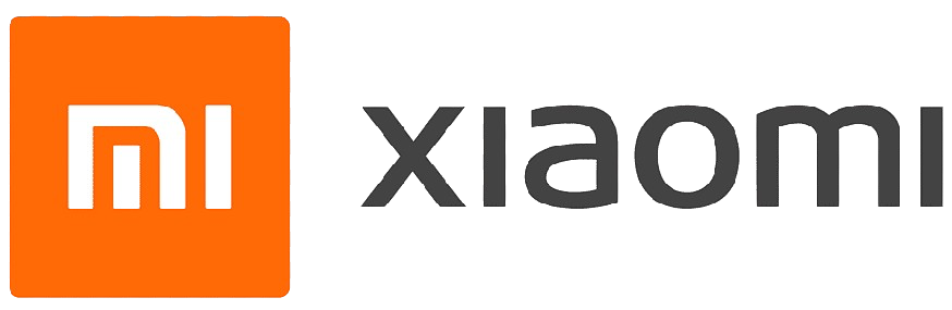 XIAOMI LOGO